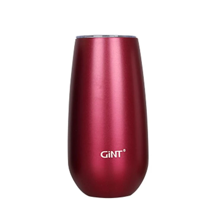 tumbler 8 tumbler 8