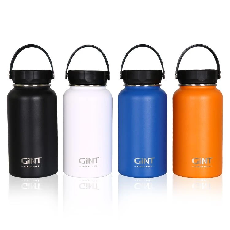 product-1-1 vacuum flask 1
