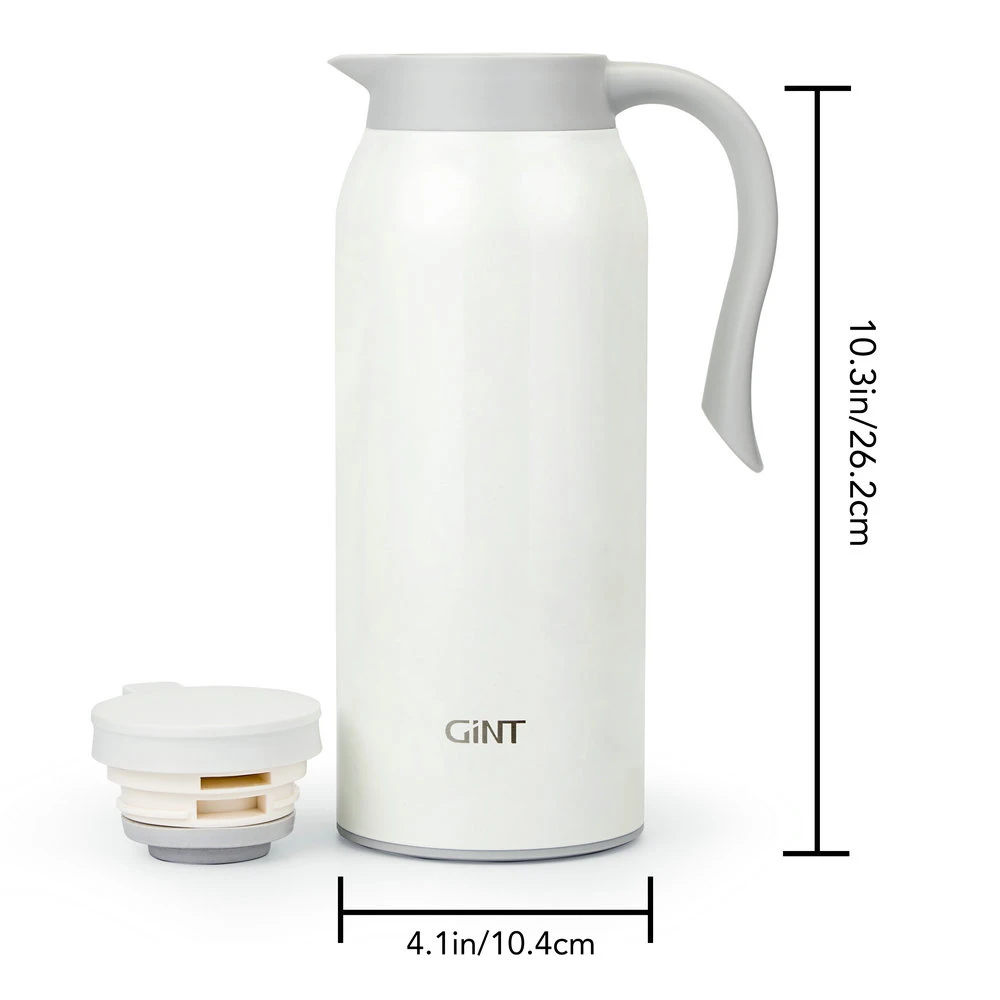 coffee carafe 1