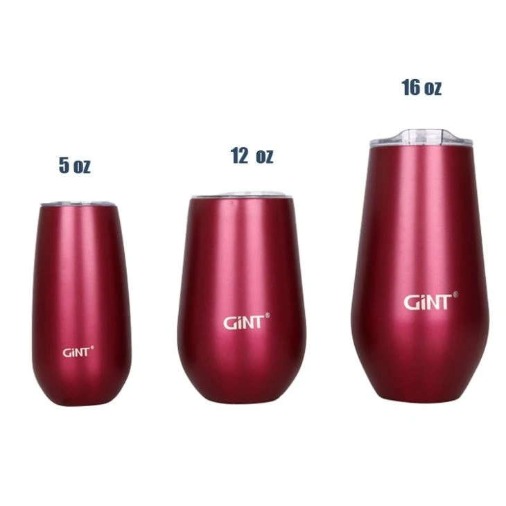 Kids Stainless Steel Cups Drinking Tumbler