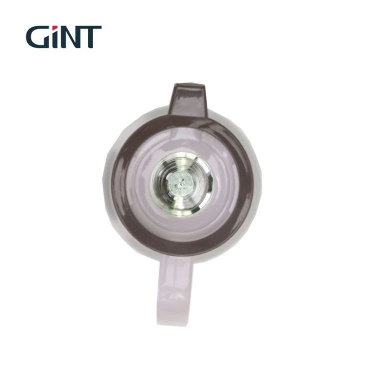 Stainless Steel Vacuum Pot