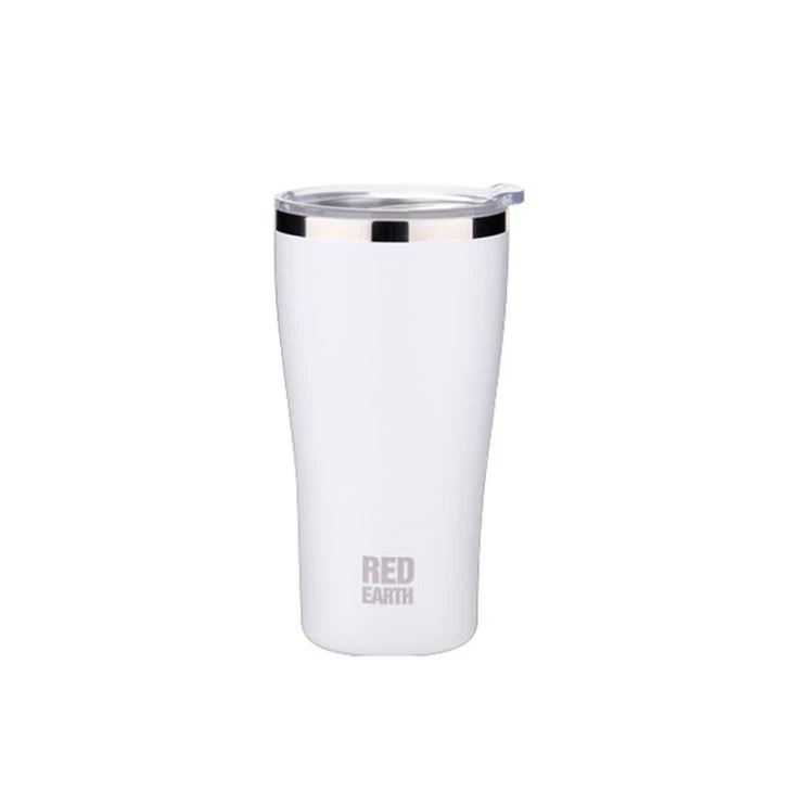 Blank Coffee Insulated Tumbler
