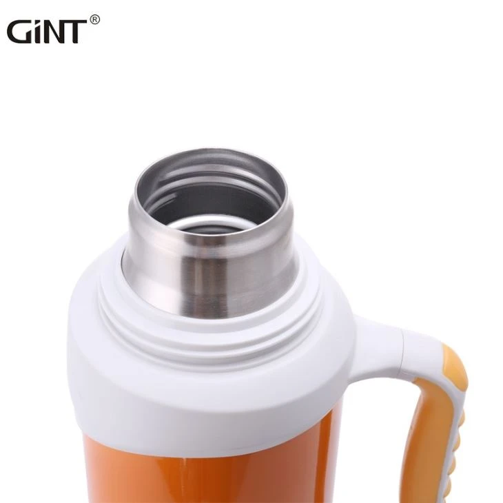 Classic Vacuum Insulated Food Jar