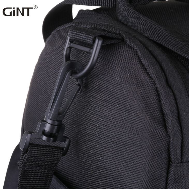 Lunch Cooler Bag Custom Outdoor Waterproof Picnic Insulated