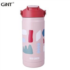 Bērniem ar pielāgota dizaina logotipu