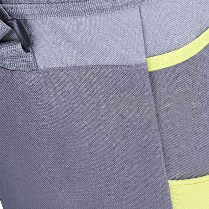 Soft Flexible Can Cooler Beer Thermal Bag