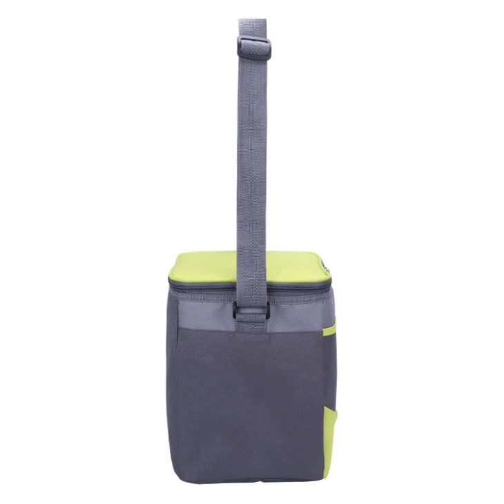 Soft Flexible Can Cooler Beer Thermal Bag