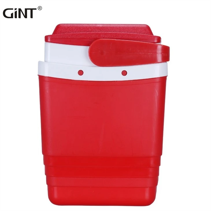 10L Ice Foam Cooler