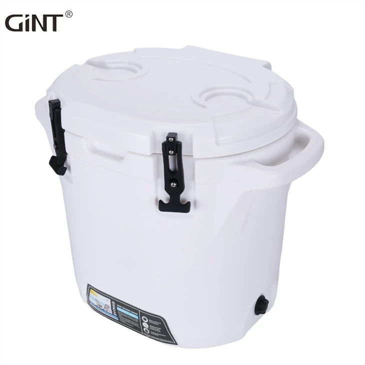 Ice Cooler Jug