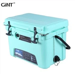 Ice Box 20L Rotomolded dzesētāji