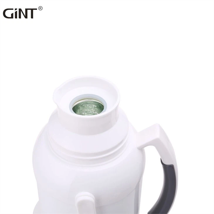 Stainless Steel Thermal Double Wall Vacuum Large Capacity Water Flask for sale