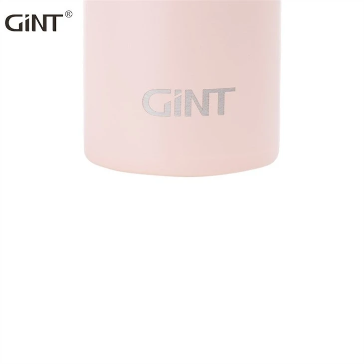 Bottle Logo