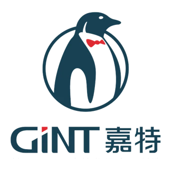 Džedzjana Gints Vakuums Kolba Tehnoloģija Co., Ltd